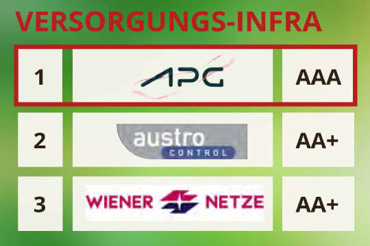 TOP10_AT_SustainableBrandRating 2024_a4_ APG.jpg